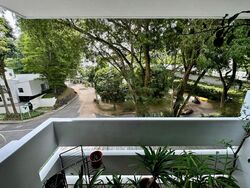 Lien Towers (D10), Apartment #461532561